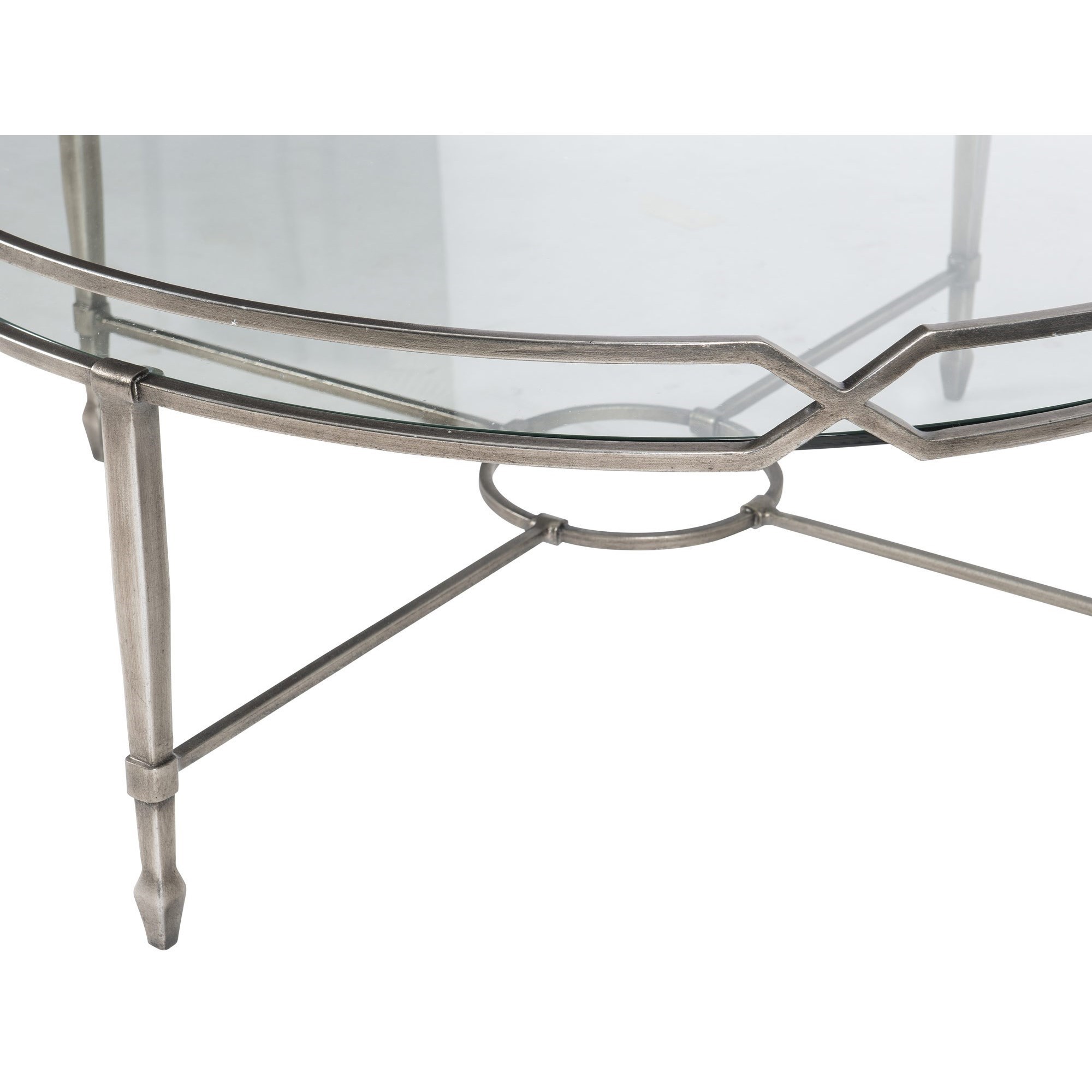 Cocktail Table